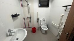 Blk 468A West Plains @ Bukit Batok (Bukit Batok), HDB 3 Rooms #559949361